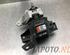 Manual Transmission Mount HYUNDAI i30 Estate (GD)