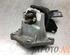 Manual Transmission Mount HYUNDAI i30 Estate (GD)