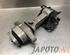 Manual Transmission Mount HYUNDAI ix20 (JC)