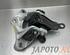 Manual Transmission Mount MAZDA 2 (DL, DJ)