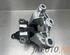 Manual Transmission Mount MAZDA 2 (DL, DJ)