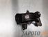 Manual Transmission Mount TOYOTA RAV 4 III (_A3_)