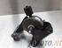 Ophanging versnelling TOYOTA RAV 4 III (_A3_)