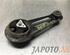 Manual Transmission Mount NISSAN MICRA IV (K13_)