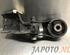 Manual Transmission Mount TOYOTA YARIS (_P13_)