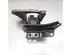 Manual Transmission Mount TOYOTA COROLLA Verso (ZER_, ZZE12_, R1_)