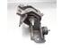 Manual Transmission Mount TOYOTA COROLLA Verso (ZER_, ZZE12_, R1_)