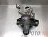 Manual Transmission Mount CHEVROLET SPARK (M300)