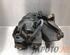 Manual Transmission Mount HYUNDAI ix55