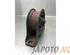 Manual Transmission Mount MITSUBISHI GRANDIS (NA_W)