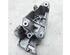 Manual Transmission Mount NISSAN JUKE (F15)