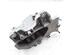 Manual Transmission Mount NISSAN JUKE (F15)