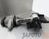 Manual Transmission Mount KIA CARENS IV