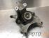 Manual Transmission Mount NISSAN MICRA IV (K13_)