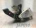 Manual Transmission Mount SUZUKI CELERIO (LF)