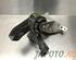 Manual Transmission Mount SUZUKI CELERIO (LF)