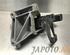 Manual Transmission Mount SUZUKI CELERIO (LF)