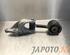 Manual Transmission Mount SUZUKI SWIFT V (AZ)