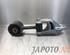 Manual Transmission Mount SUZUKI SWIFT V (AZ)