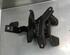 Manual Transmission Mount KIA CARENS III MPV (UN)