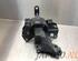 Manual Transmission Mount SUZUKI SWIFT V (AZ)