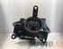 Manual Transmission Mount SUZUKI SWIFT V (AZ)