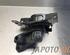 Manual Transmission Mount SUZUKI SWIFT V (AZ)