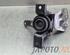 Manual Transmission Mount SUZUKI CELERIO (LF)