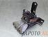 Manual Transmission Mount SUZUKI CELERIO (LF)