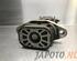 Manual Transmission Mount HYUNDAI i10 II (BA, IA)