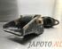 Manual Transmission Mount HYUNDAI i10 II (BA, IA)