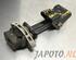 Manual Transmission Mount HYUNDAI i10 II (BA, IA)