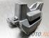 Manual Transmission Mount MITSUBISHI OUTLANDER III (GG_W, GF_W, ZJ, ZL, ZK)