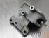 Manual Transmission Mount MITSUBISHI OUTLANDER III (GG_W, GF_W, ZJ, ZL, ZK)