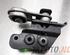 Manual Transmission Mount NISSAN QASHQAI II SUV (J11, J11_)