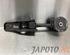 Manual Transmission Mount SUZUKI VITARA (LY)