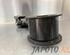 Manual Transmission Mount SUZUKI VITARA (LY)