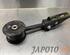 Manual Transmission Mount SUZUKI VITARA (LY)