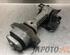 Manual Transmission Mount KIA VENGA (YN)