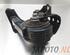 Manual Transmission Mount LEXUS CT (ZWA10_)