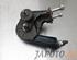 Manual Transmission Mount LEXUS CT (ZWA10_)