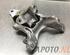 Manual Transmission Mount HONDA CIVIC IX Tourer (FK)