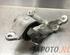 Manual Transmission Mount HONDA CIVIC IX Tourer (FK)