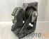 Manual Transmission Mount TOYOTA AURIS (_E18_), TOYOTA AURIS Estate (_E18_)