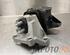 Manual Transmission Mount KIA NIRO I (DE)