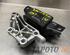 Manual Transmission Mount KIA NIRO I (DE)