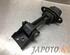 Manual Transmission Mount KIA PICANTO (JA), KIA PICANTO (TA)