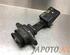 Manual Transmission Mount KIA PICANTO (JA), KIA PICANTO (TA)