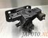 Manual Transmission Mount TOYOTA RAV 4 III (_A3_)