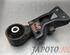 Manual Transmission Mount TOYOTA AYGO (_B4_)